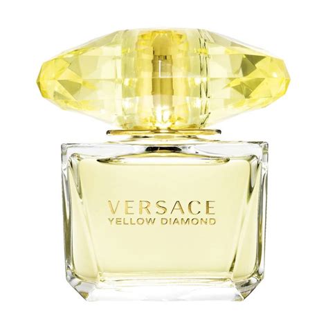 versace yellow diamond 90 ml gift set|yellow diamond backpack set versace.